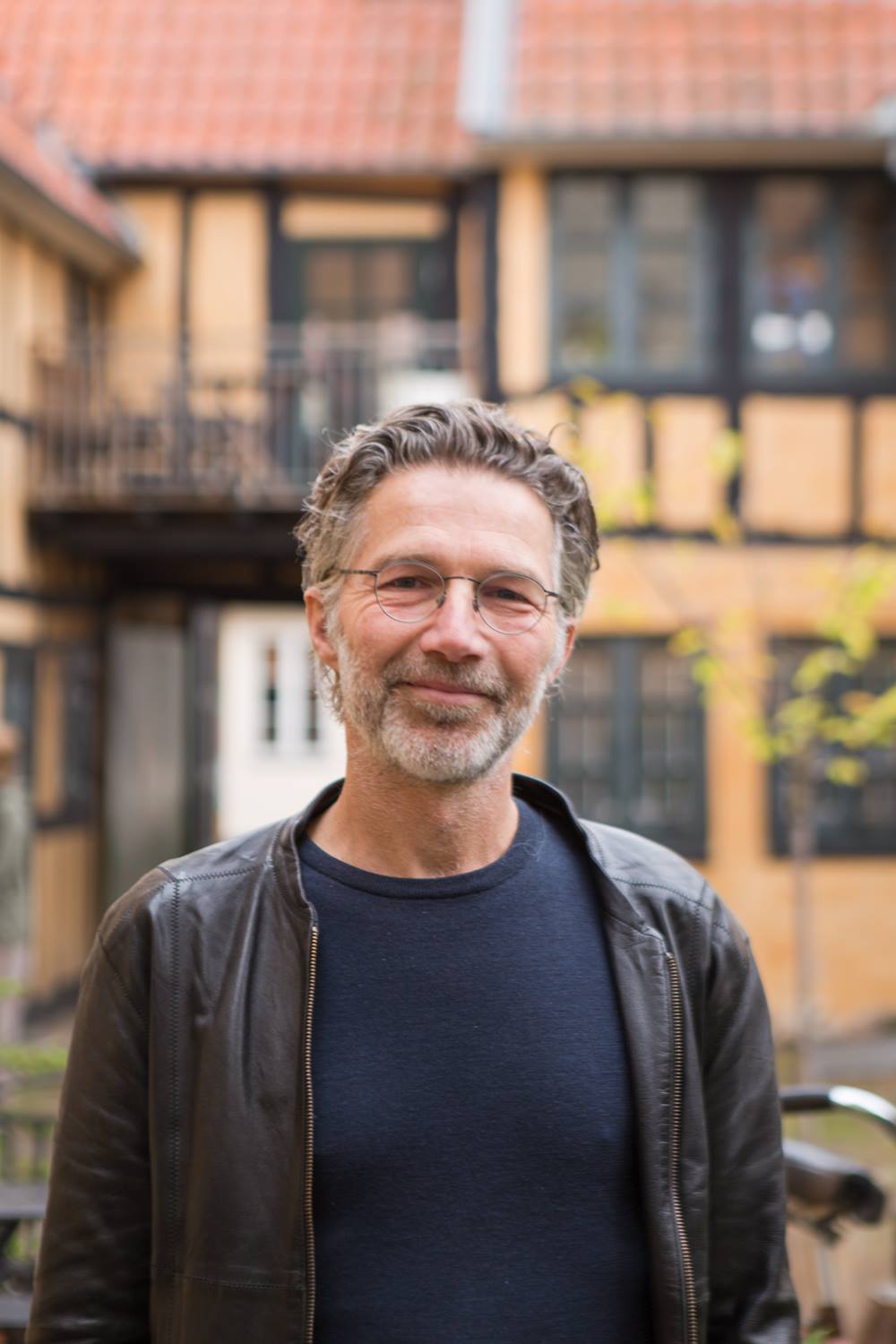Paul Natorp – Selskabet for Fremtidsforskning